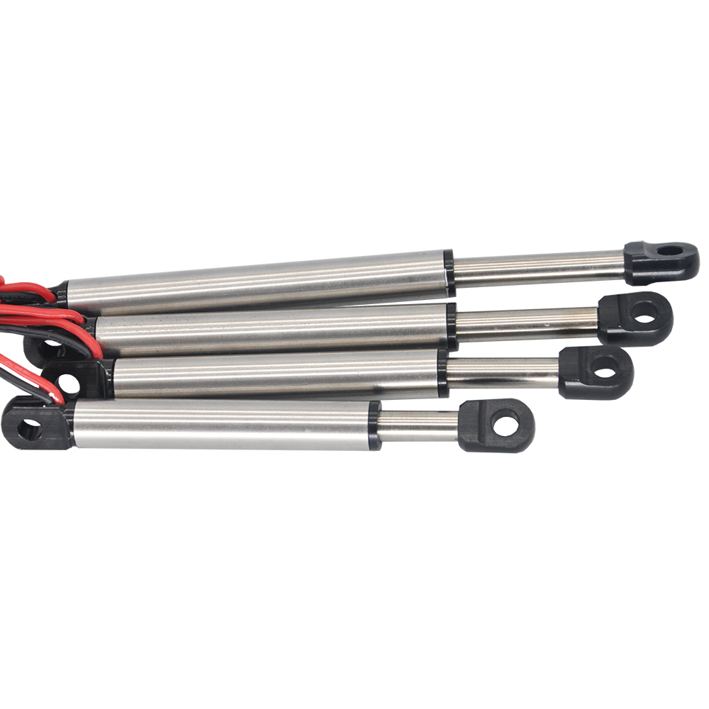 Small Short Full Metal Push Ro - Threadless Push Pin review and price