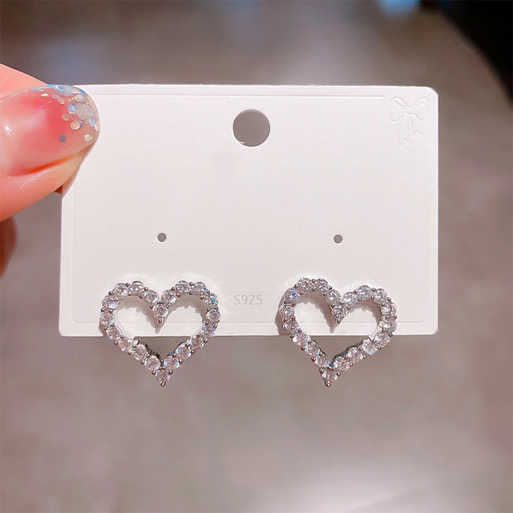 0.6/1.2cttw Heart Shape All Mo - Body Jewelry Diamond review and price