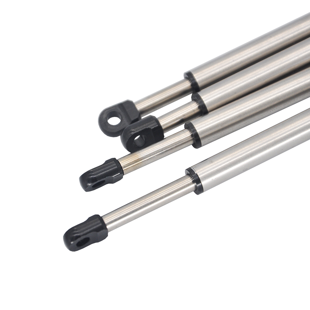 10mm/15mm/20mm/25mm Short Stro - Threadless Push Pin review and price