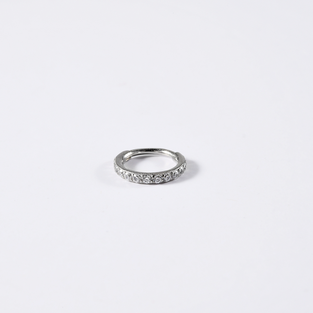 1PC 316L Stainless Steel High  - Body Piercing Quality Jewelry review and price