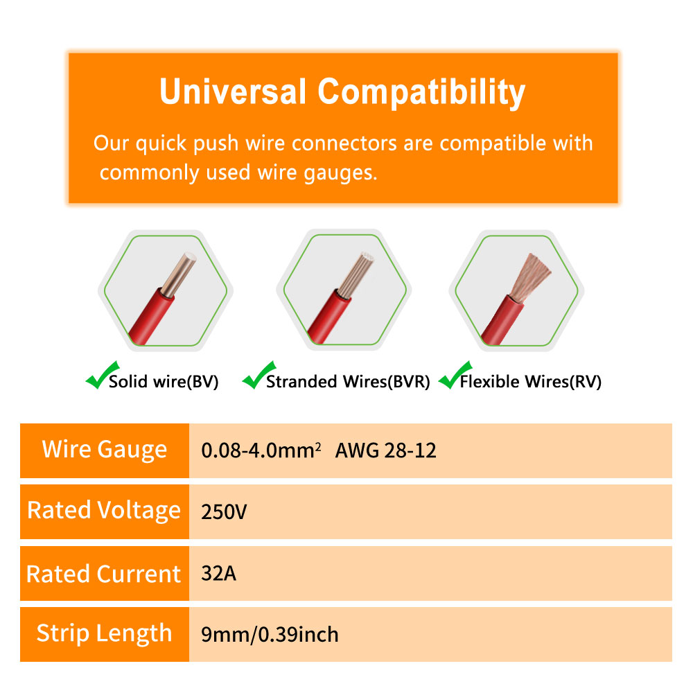 DIY GO 10/50PCS Universal Comp - Threadless Push Pin review and price