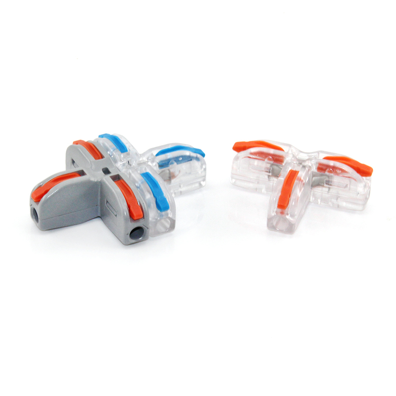 Universal Compact Wiring Cable - Threadless Push Pin review and price