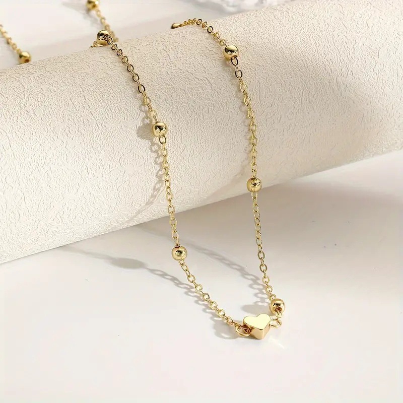Fashion street snap versatile  - Body Jewellery review and price
