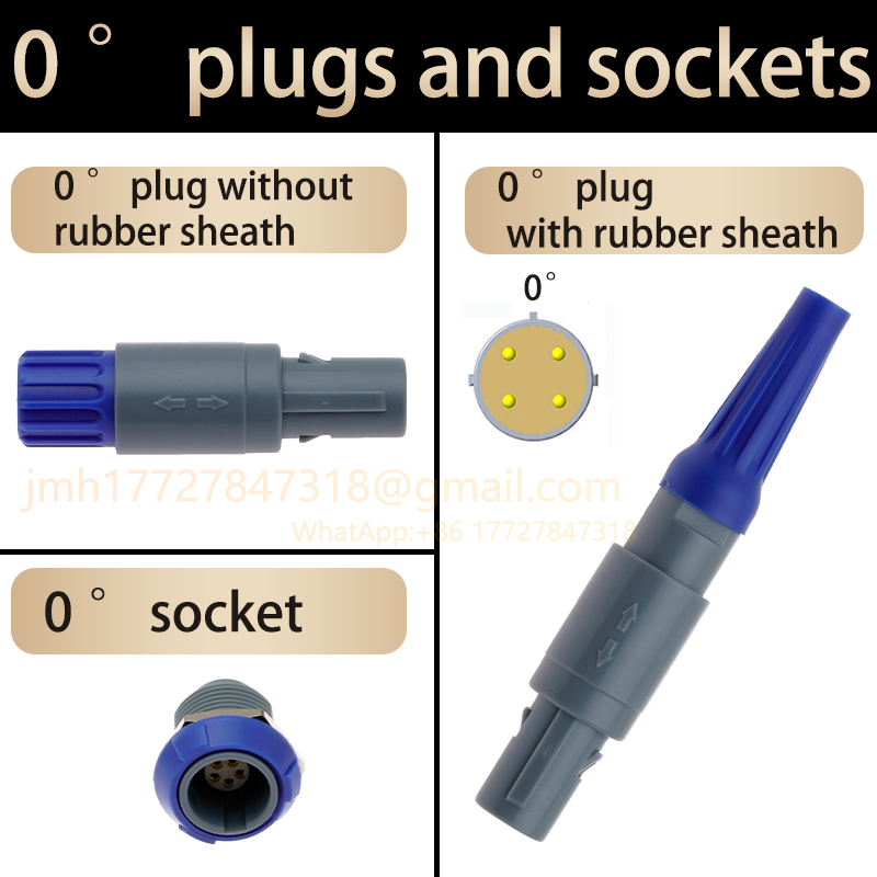 1P blue PAG PAA PAB PAC PKG PK - Threadless Push Pin review and price