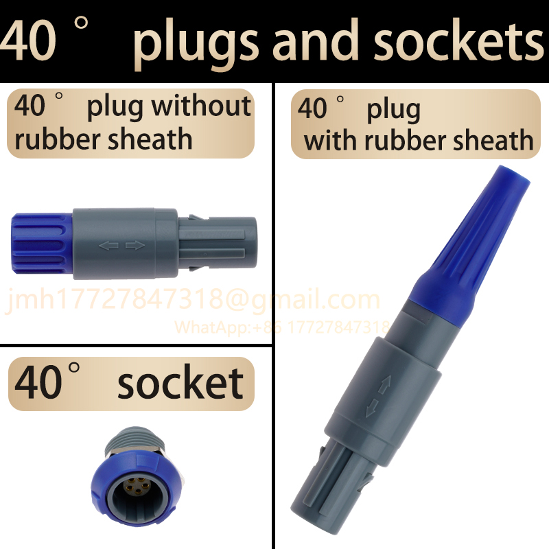 1P blue PAG PAA PAB PAC PKG PK - Threadless Push Pin review and price