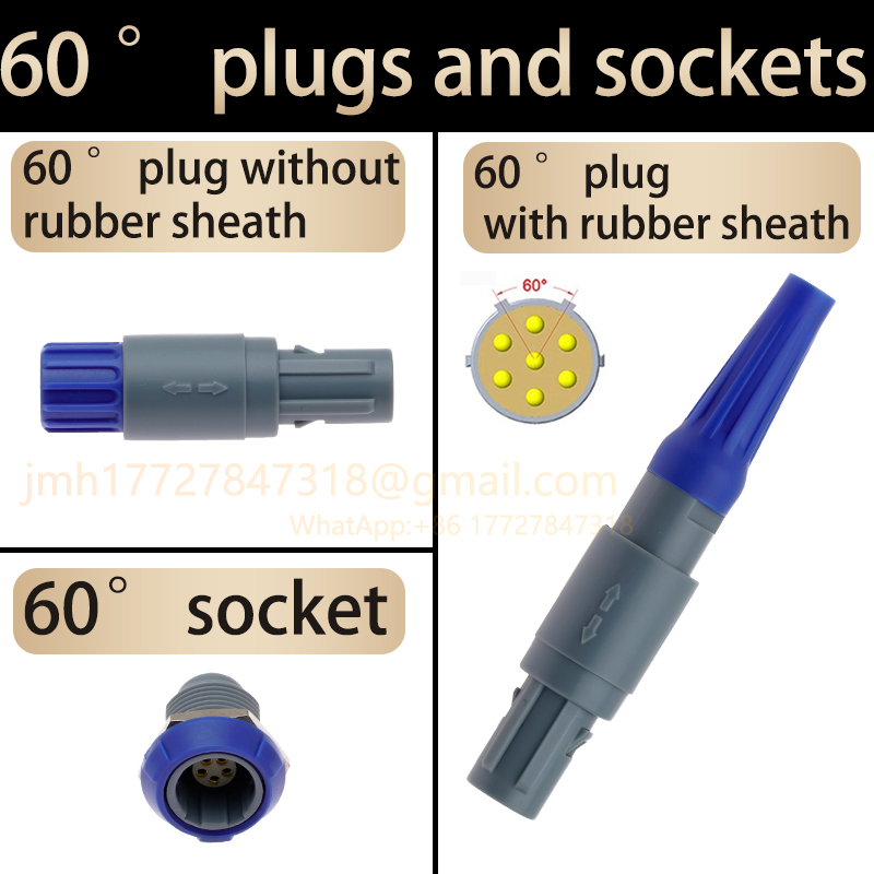 1P blue PAG PAA PAB PAC PKG PK - Threadless Push Pin review and price
