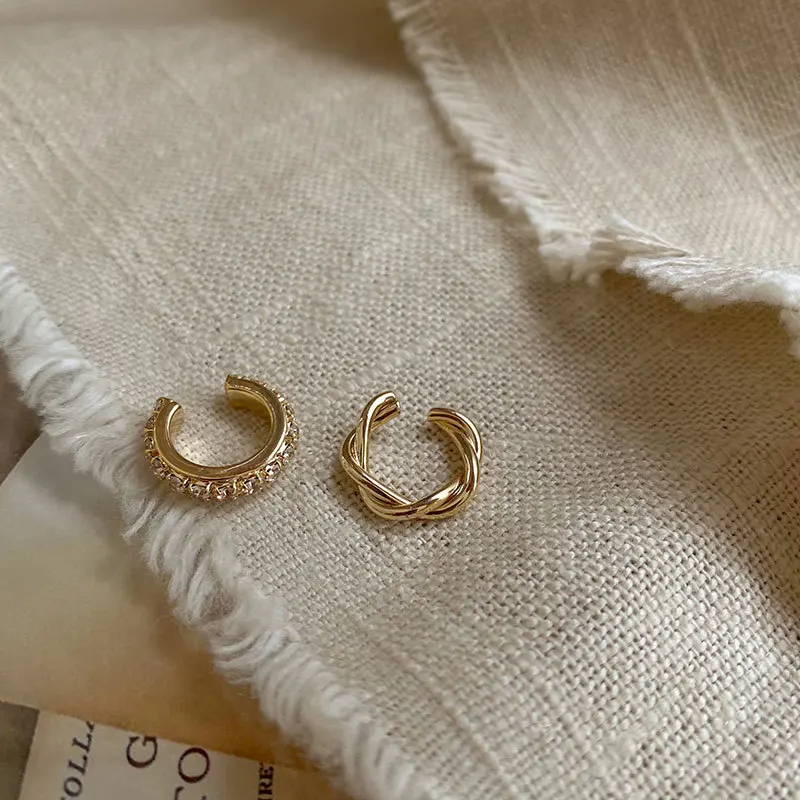 3Pc Chain Earring Set for Wome - Body Jewelry Kit review and price