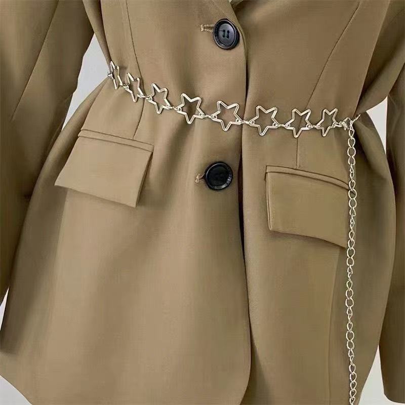 Cross Border Jewelry Personali - Body Jewellery review and price