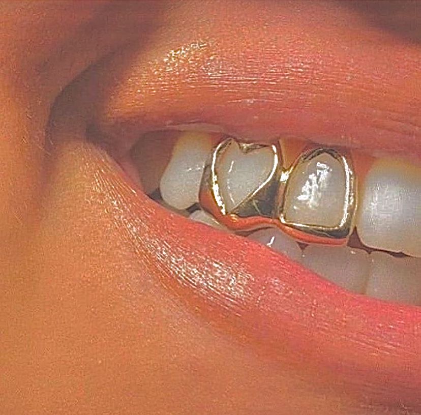 1/2/3/4/5Pcs New Type Of Europ - Body Jewelry Metal Types review and price
