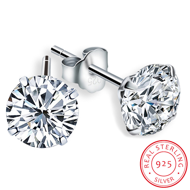SMTCAT 0.5-1.2 Carat D Color M - Body Jewelry Diamond review and price