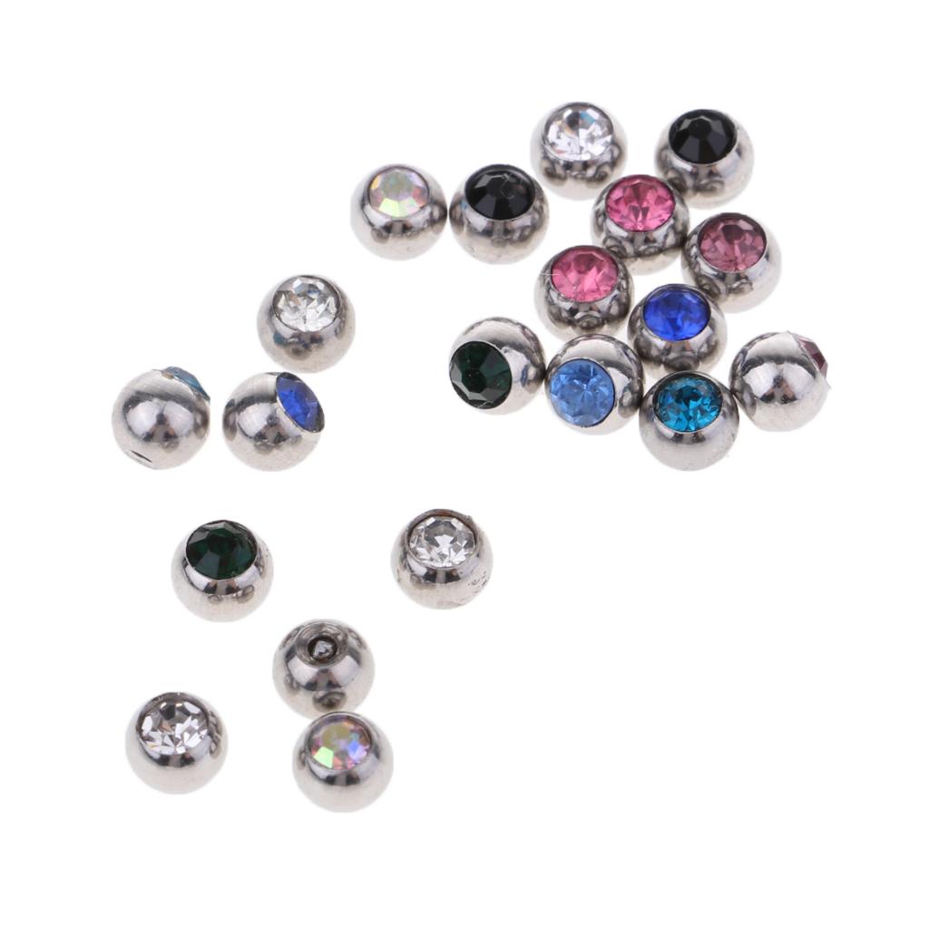 High Quality Stainless Steel P - Body Piercing Quality Jewelry review and price