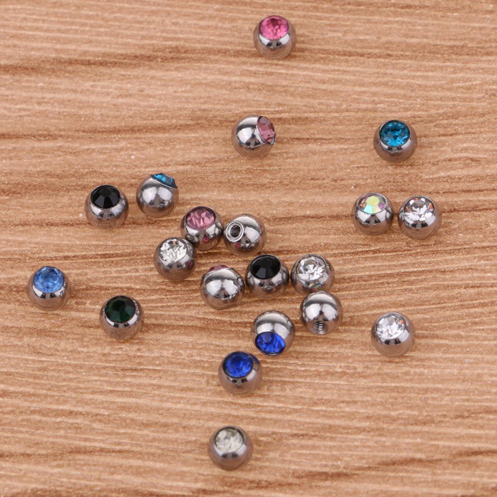 High Quality Stainless Steel P - Body Piercing Quality Jewelry review and price