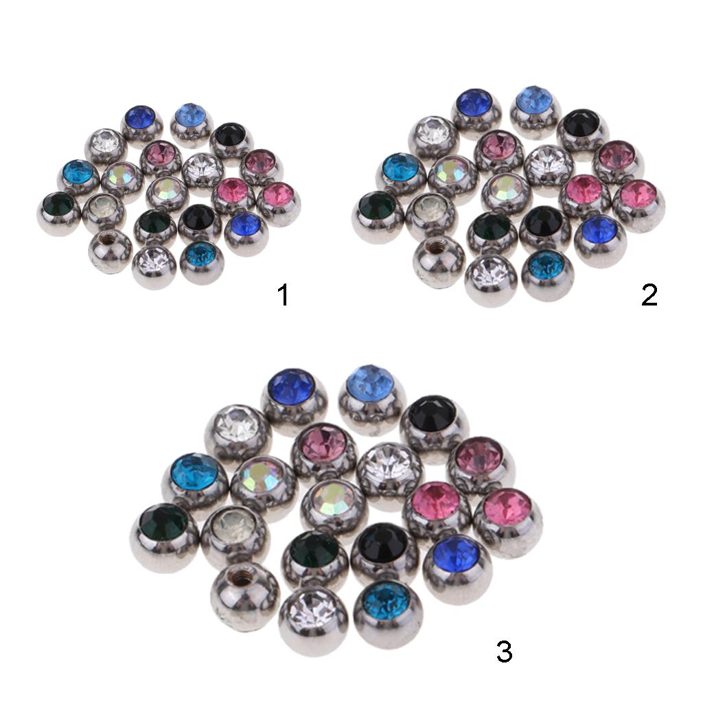 High Quality Stainless Steel P - Body Piercing Quality Jewelry review and price