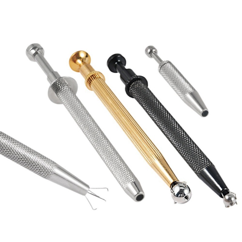 1Pc Surgical Steel Professiona - Body Jewelry Metal Types review and price