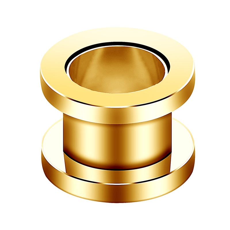 Premium 316L Stainless Steel E - Body Piercing Quality Jewelry review and price