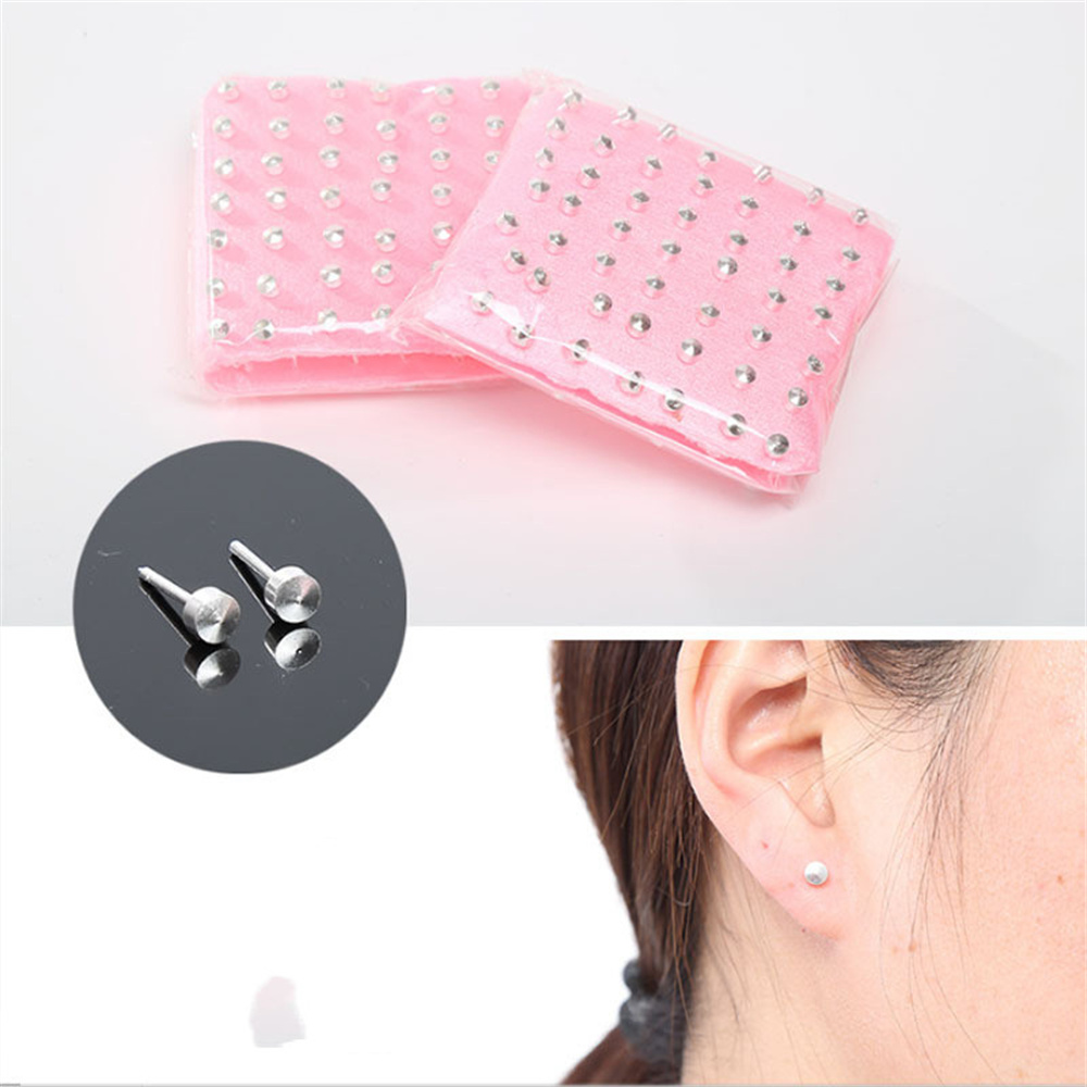 98/24Pcs Ear Piercing Special  - Body Jewelry Kit review and price