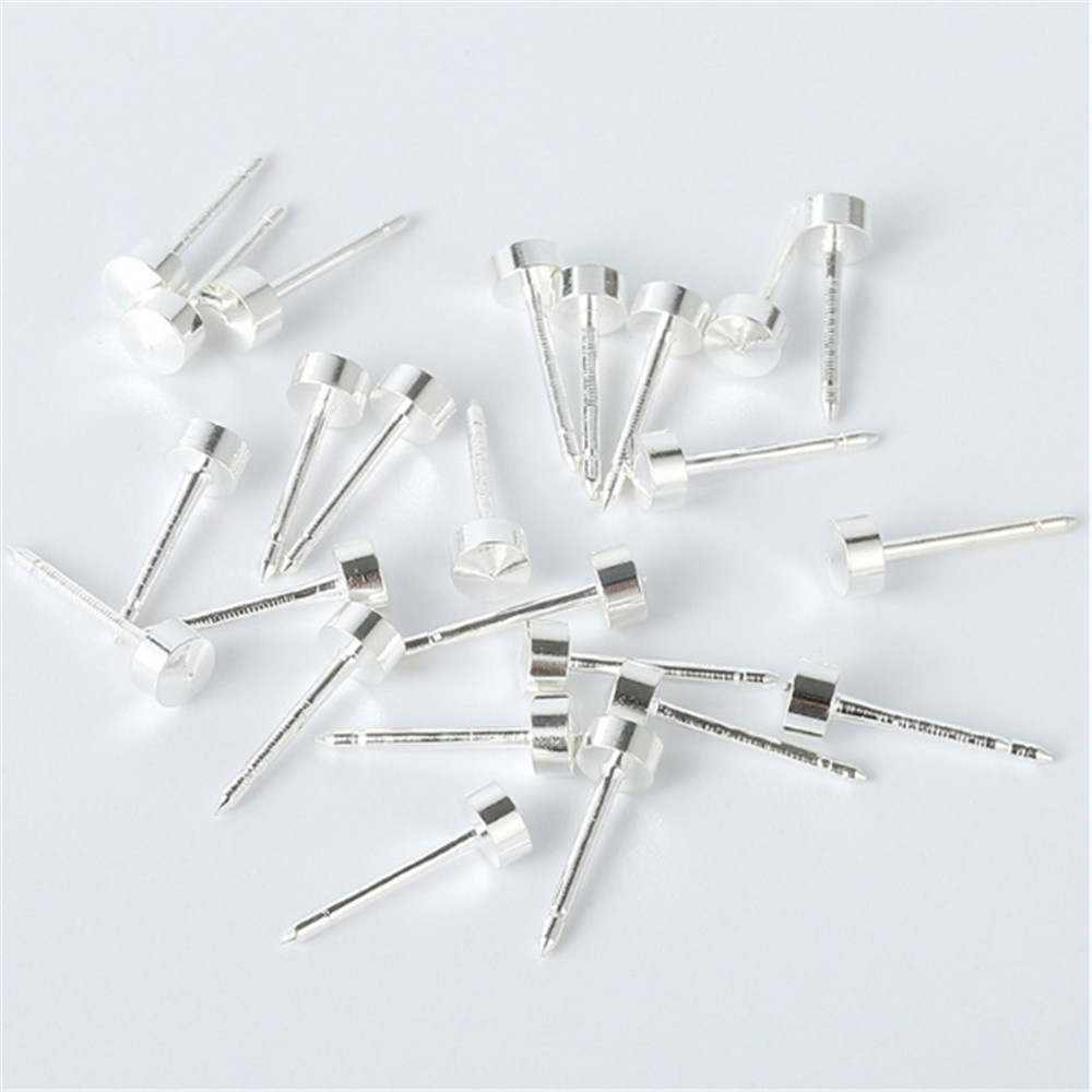 98/24Pcs Ear Piercing Special  - Body Jewelry Kit review and price