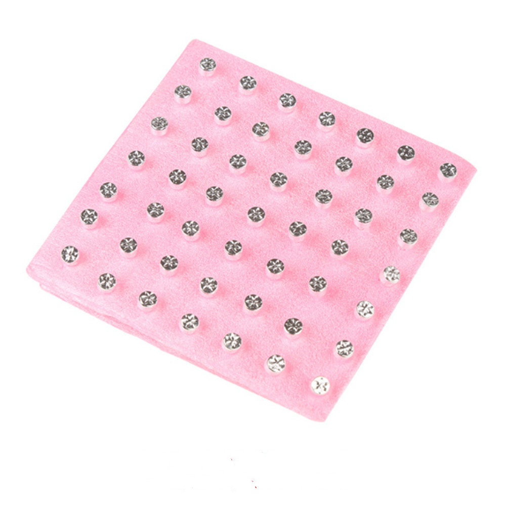 98/24Pcs Ear Piercing Special  - Body Jewelry Kit review and price