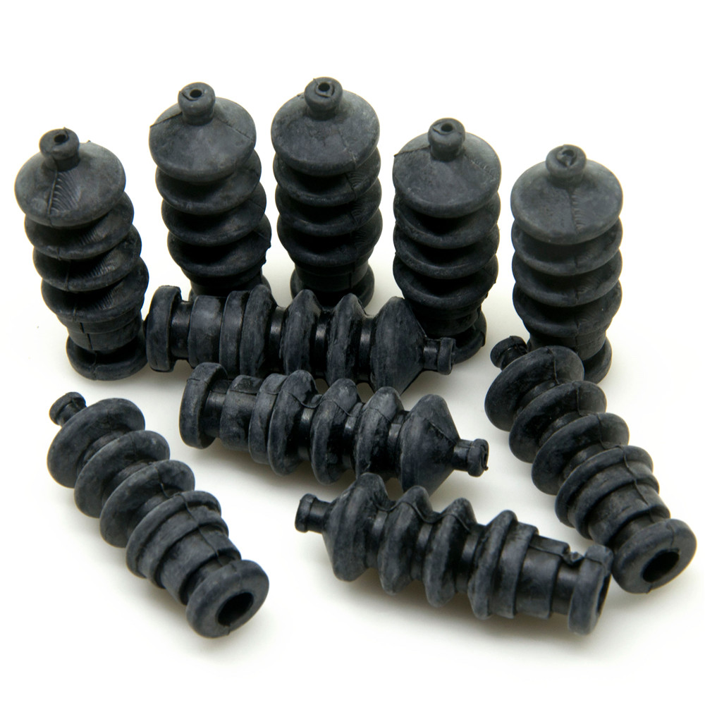 AXSPEED 20/5/10Pcs 37mm RC Boa - Threadless Push Pin review and price