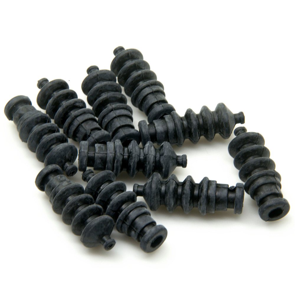 AXSPEED 20/5/10Pcs 37mm RC Boa - Threadless Push Pin review and price