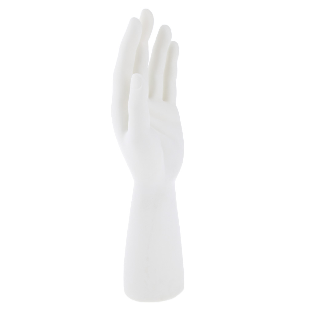 Mannequin Torso Dummy Model Ha - Body Jewelry Plus review and price